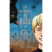 Las Aventuras de Artie y Zac