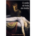 El Anillo de Boda del Diablo