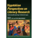 Vygotskian Perspectives on Literacy Research: Constructing Meaning Through Collaborative Inquiry