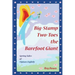 Big-Stamp Two-Toes the Barefoot Giant: Spring Tales of Tiptoes Lightly