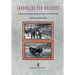 Garapullos por Mauseres: La fiesta de los toros durante la Guerra Civil, 1936-1939