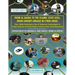 From Al-Qaeda to the Islamic State (ISIS), Jihadi Groups Engage in Cyber Jihad: From 1980s Promotion of Use of Electronic Technologies to Today's Embr