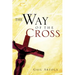 The Way of the Cross
