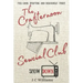 The Crafternoon Sewcial Club - Showdown