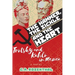 The Hammer, The Sickle and The Heart