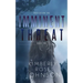 Imminent Threat