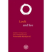 Look and See: Buddhist Teaching Stories with Commentaries
