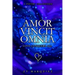 Amor Vincit Omnia - Love Conquers All