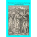 The Origins of Contemporary Psychology