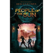 People of the Sun