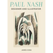 Paul Nash: Designer and Illustrator