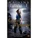 Grave Memory