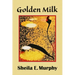 Golden Milk