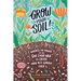 Grow Your Soil!: Harness the Power of the Soil Food Web to Create Your Best Garden Ever