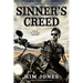 Sinner's Creed