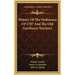 History Of The Ordinance Of 1787 And The Old Northwest Territory