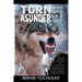 Torn Asunder