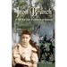 Iron Branch: A Civil War Tale of a Woman In-Between
