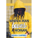 When A Man Loves A Woman