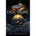 Doctrine 101