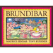 Brundibar