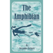 The Amphibian