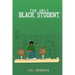 The Only Black Student