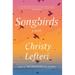 Songbirds