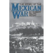 The Story of the Mexican War