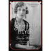 Georgette Heyer