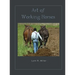 Art of Working Horses