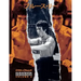 Bruce Lee ETD Scrapbook sequences Vol 4