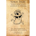 Yokai Tales: Stories from Japan's Grand & Mysterious Tradition of Folklore