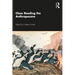 Close Reading the Anthropocene