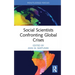 Social Scientists Confronting Global Crises