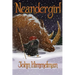 Neandergirl