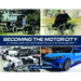 Becoming the Motor City: A Timeline of Detroit's Auto Industry