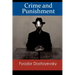Crime and Punishment