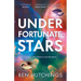 Under Fortunate Stars
