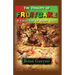 The Finality of Fruitcake