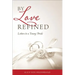 By Love Refined: Letters to a Young Bride
