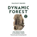 Dynamic Forest: Man Versus Nature in the Boreal Forest
