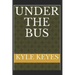 Under the Bus