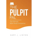 The Pulpit Pal: The Ultimate Bible Study Companion