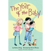 The Year of the Baby, 2