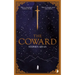 The Coward: Book I of the Quest for Heroes