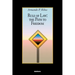 Rule of Law: The Path to Freedom