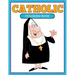 Catholic Coloring Book