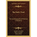 The Path I Trod: The Autobiography of Terence V. Powderly