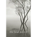 Bad Secret: Poems